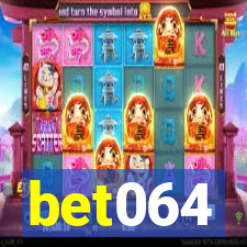 bet064