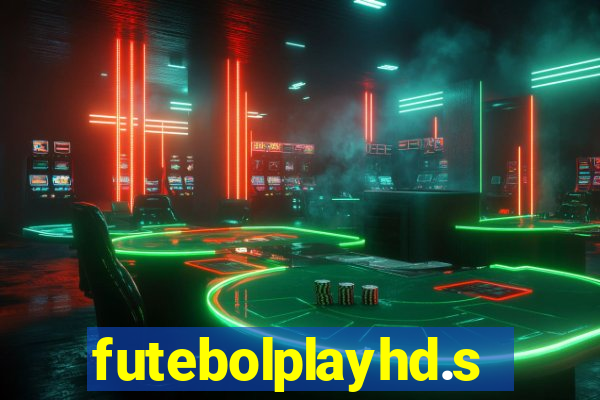 futebolplayhd.stream