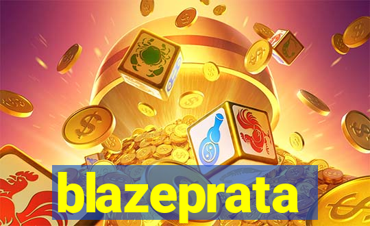 blazeprata