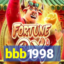 bbb1998