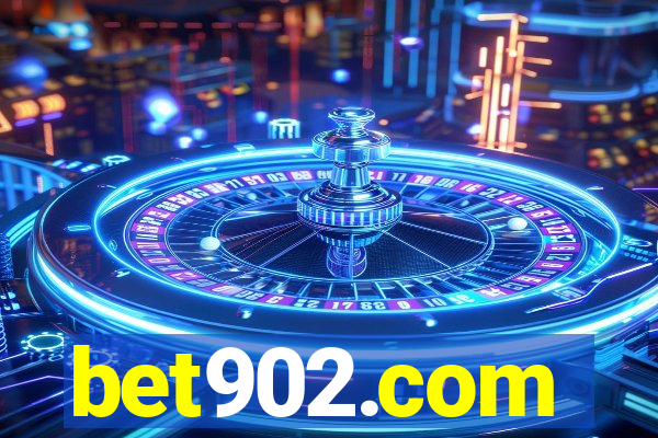 bet902.com