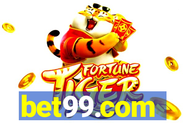 bet99.com
