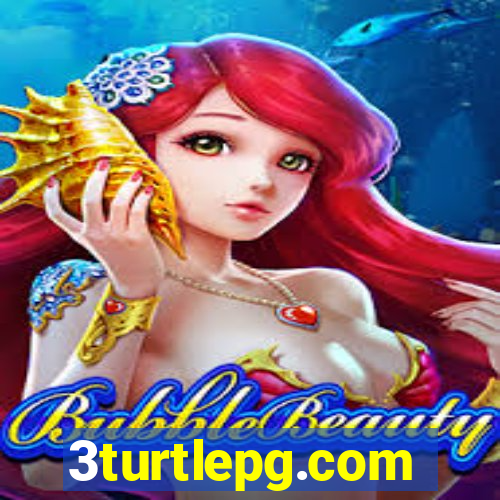3turtlepg.com
