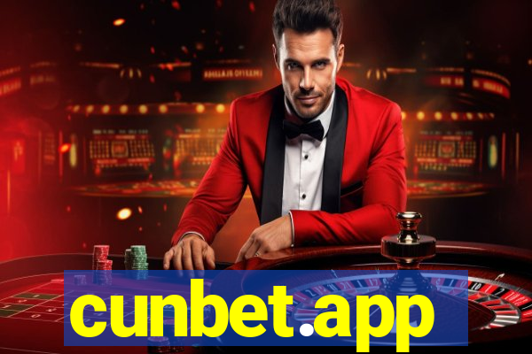 cunbet.app