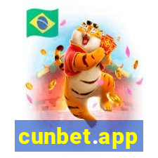 cunbet.app