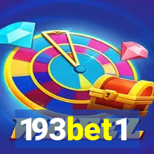 193bet1