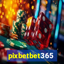 pixbetbet365