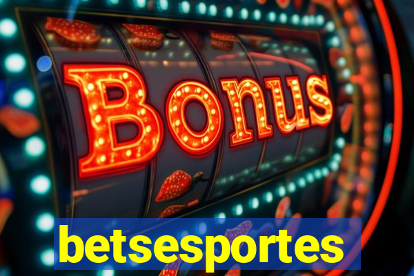betsesportes