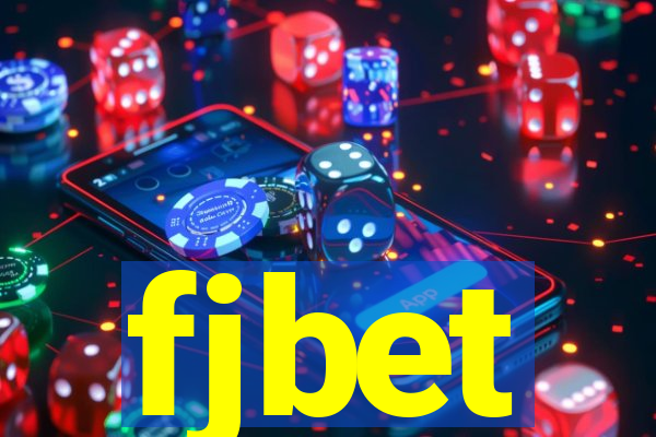 fjbet