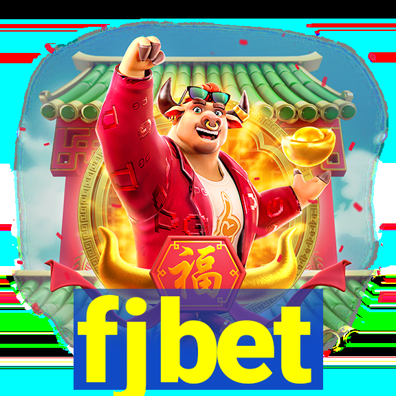 fjbet