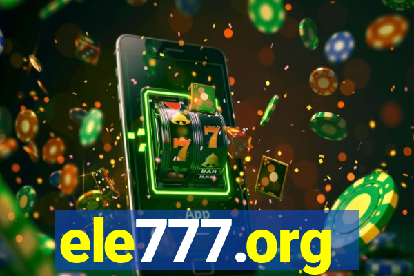 ele777.org