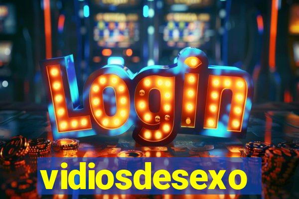 vidiosdesexo