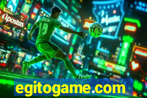 egitogame.com
