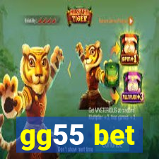 gg55 bet