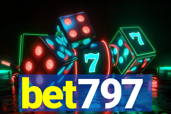 bet797