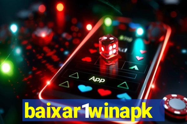 baixar1winapk