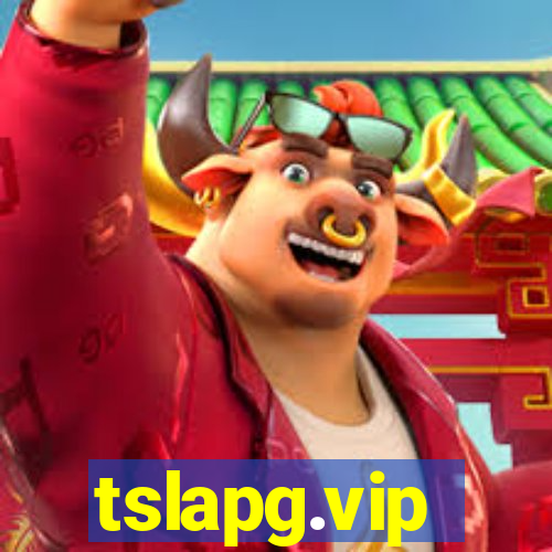 tslapg.vip