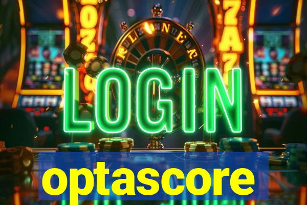 optascore
