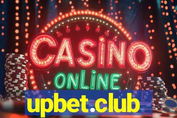 upbet.club