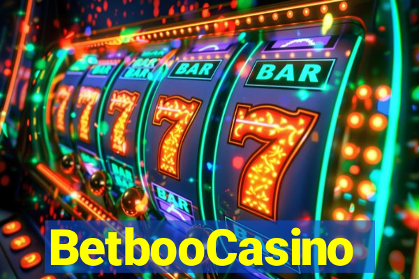 BetbooCasino