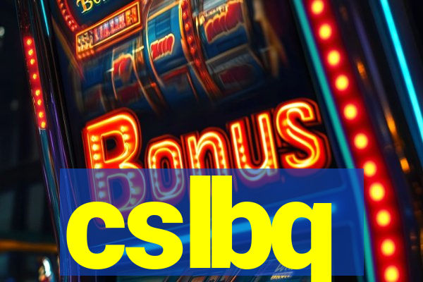 cslbq