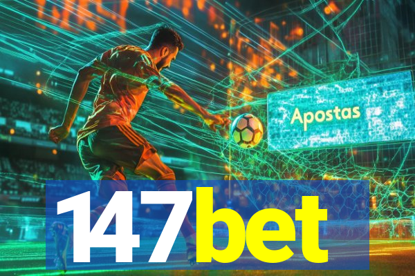 147bet
