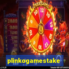 plinkogamestake