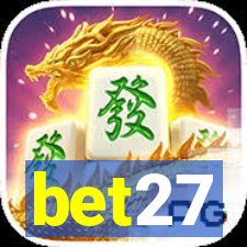 bet27