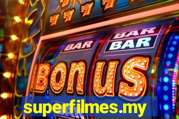superfilmes.my