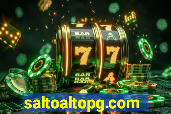 saltoaltopg.com