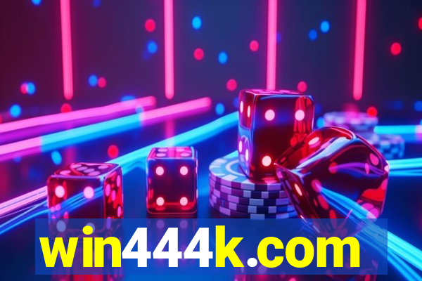 win444k.com