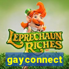 gayconnect