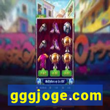 gggjoge.com