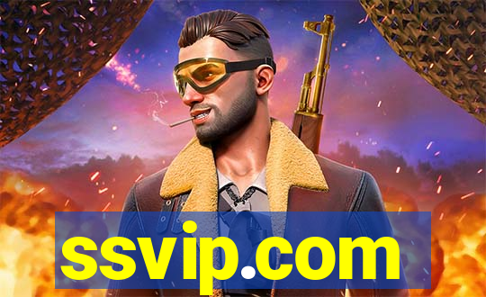 ssvip.com