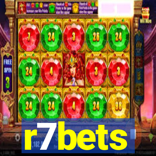 r7bets