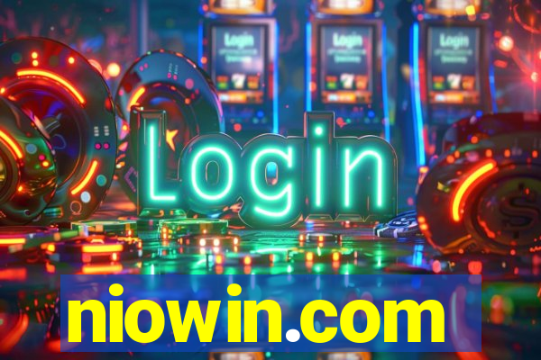 niowin.com