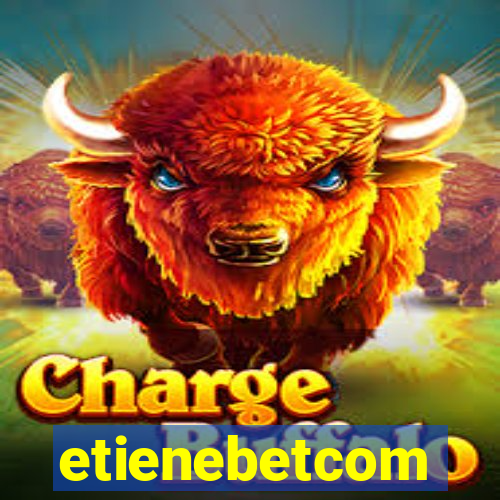 etienebetcom