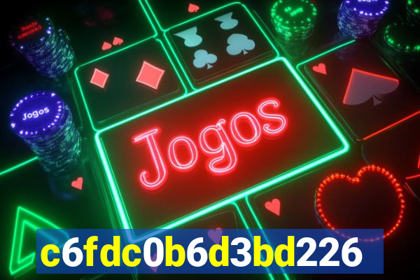 535bet login