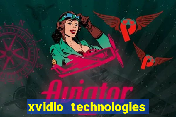 xvidio technologies startup brasil 2024 download grátis português completo