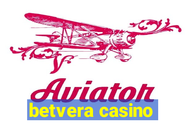 betvera casino