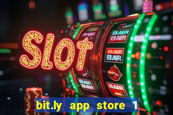 bit.ly app store 1 apk mega