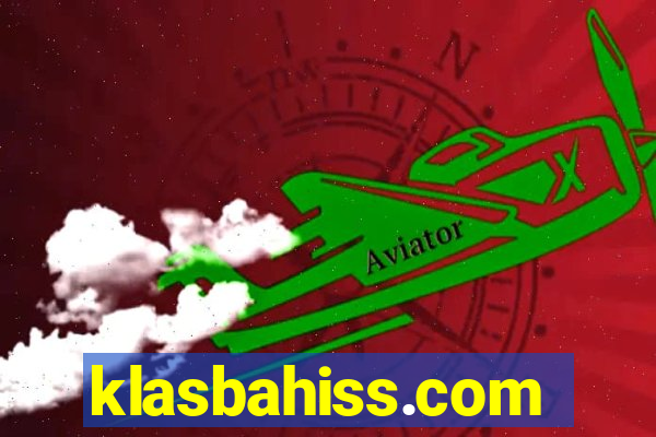 klasbahiss.com