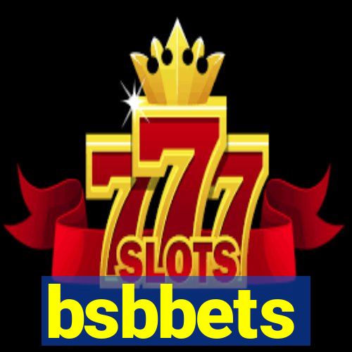 bsbbets