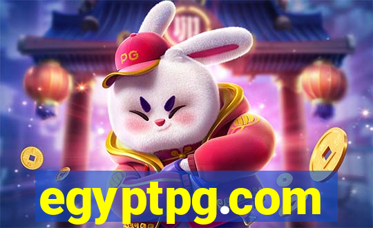 egyptpg.com