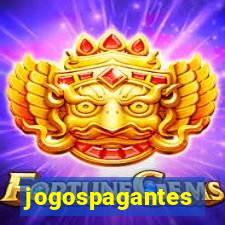 jogospagantes