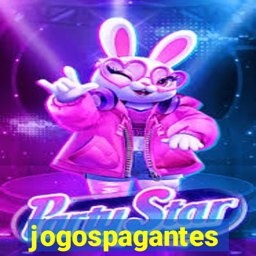 jogospagantes