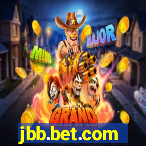 jbb.bet.com
