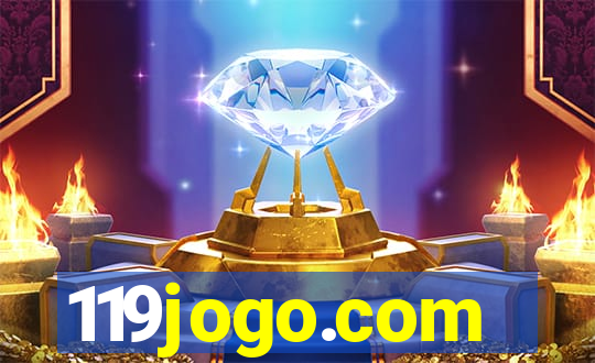 119jogo.com