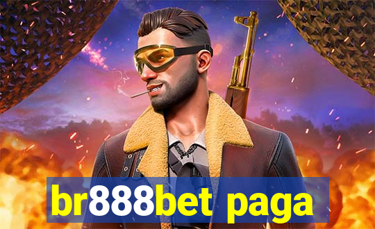 br888bet paga