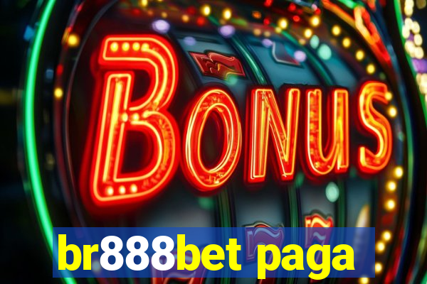 br888bet paga